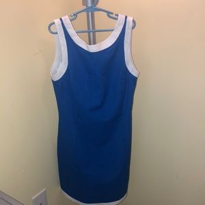 Lauren James Dress